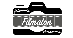 filmaton